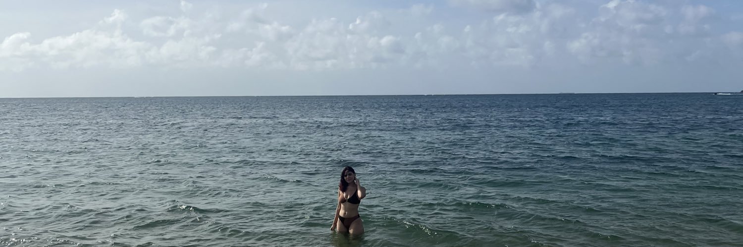 _Nmarie13's profile banner image