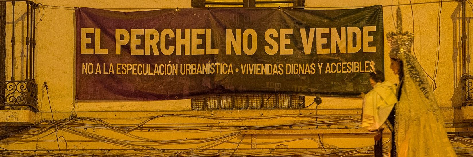 Sergio Martín banner