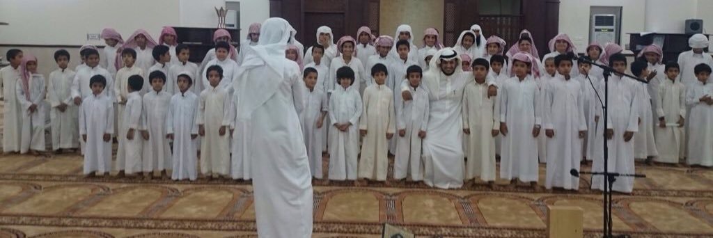 mshnef1's profile banner image