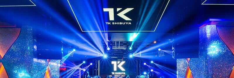 sukisloth's profile banner image