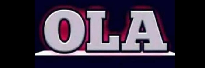 _Olasunmbo's profile banner image