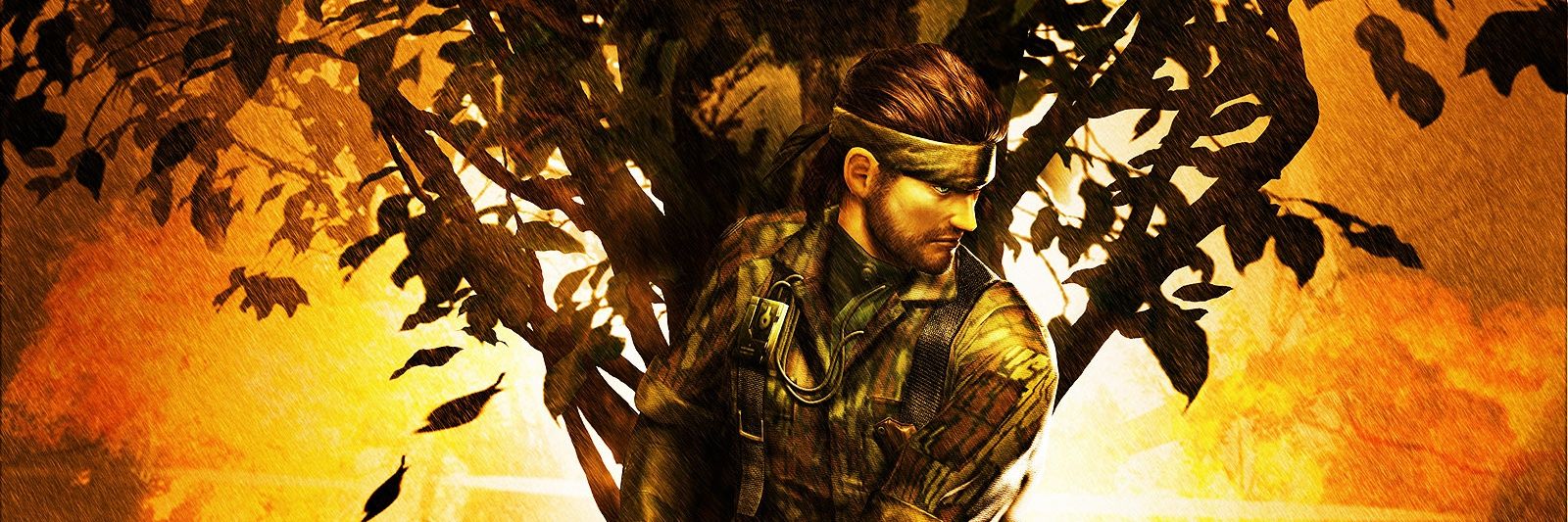 Elmatoor's profile banner image