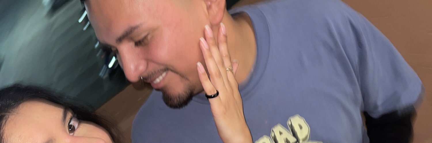 danijzen's profile banner image
