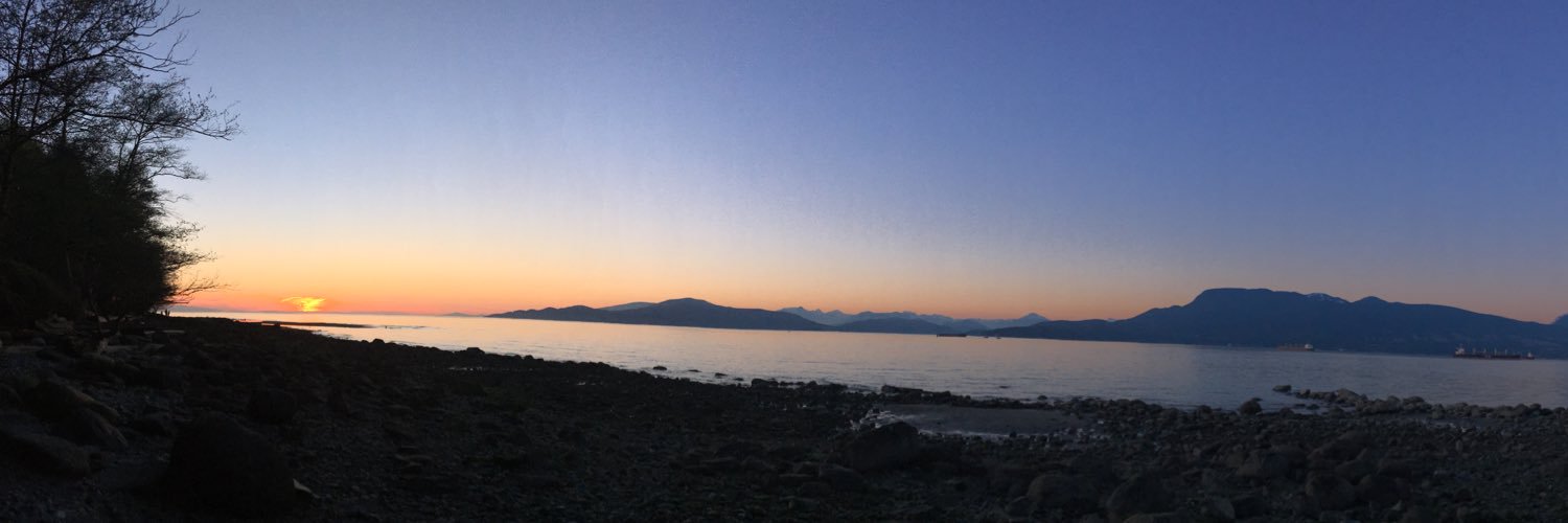 TankerFreeBC's profile banner image