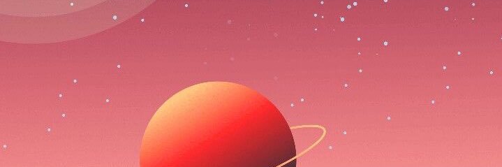 SuffCoco's profile banner image