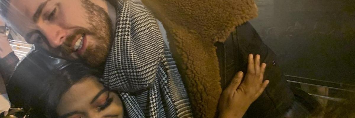 WildHairedHippy's profile banner image