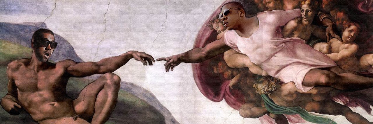 ElleyBelly14's profile banner image