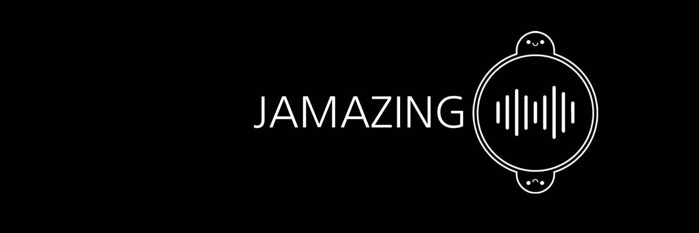 JamazingGame's profile banner image