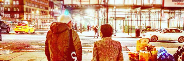 dr_shum Profile Banner