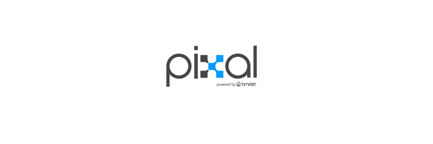 pixalco's profile banner image