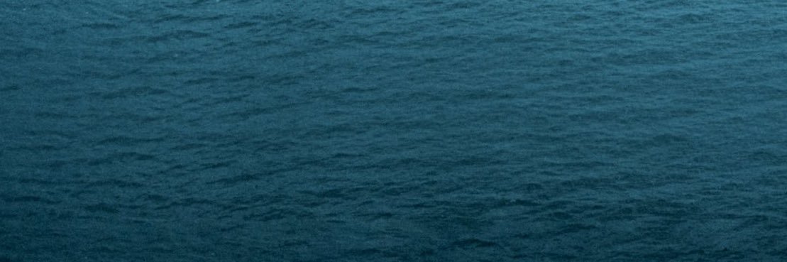 _____onewaycy's profile banner image