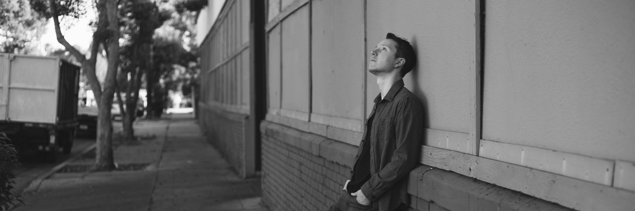 DillonHulse's profile banner image