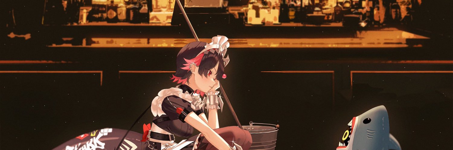 ma_saaa15's profile banner image