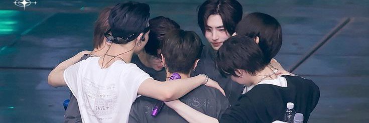 MAYJK97's profile banner image