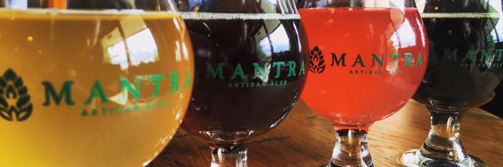 MantraArtisan's profile banner image