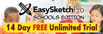 esps_uk's profile banner image