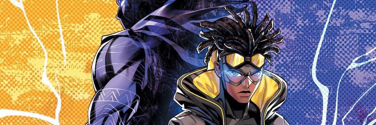 uchiha_nick's profile banner image