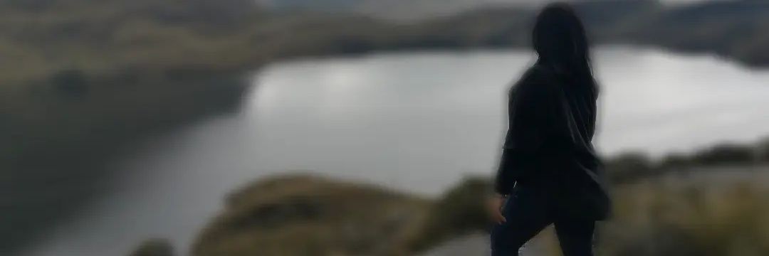 veroklast's profile banner image