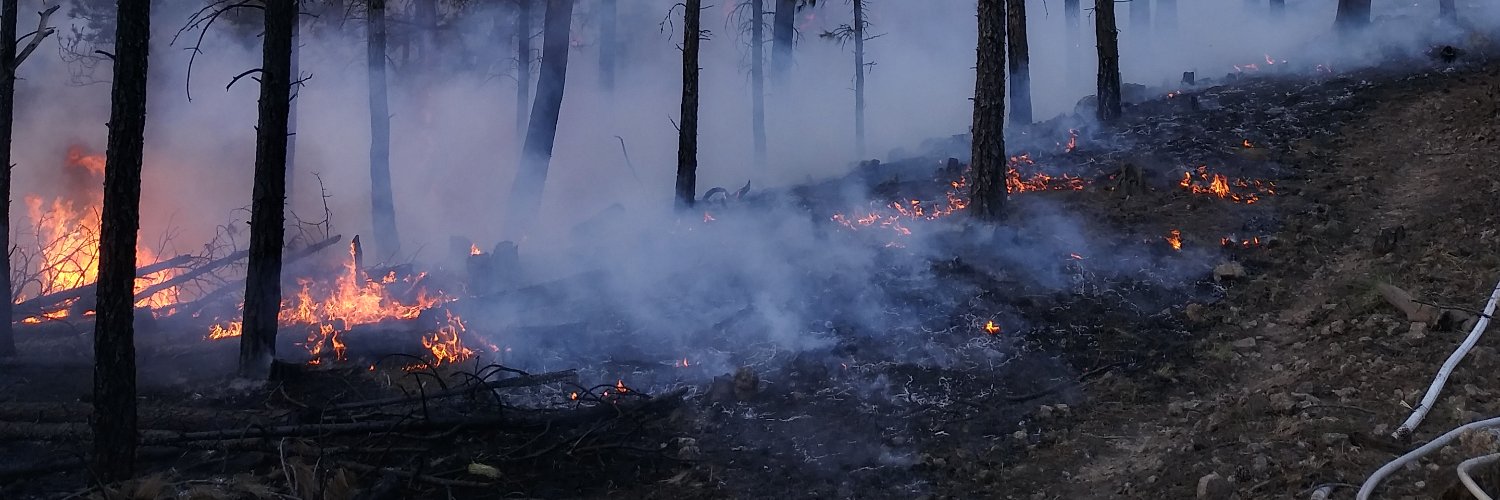 bprehn219's profile banner image