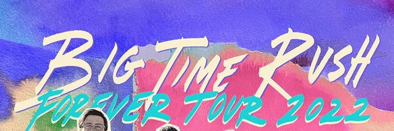 AmorBTR's profile banner image