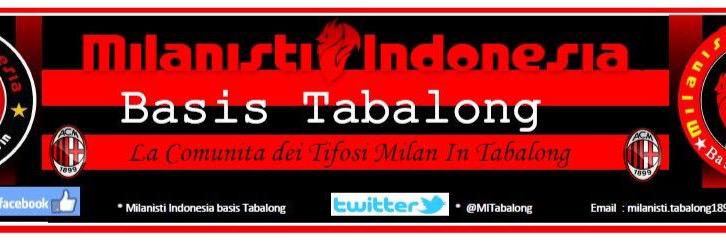 MITabalong's profile banner image