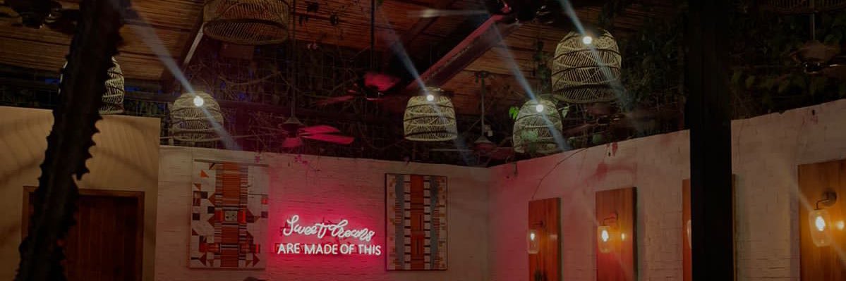 cami_1206's profile banner image