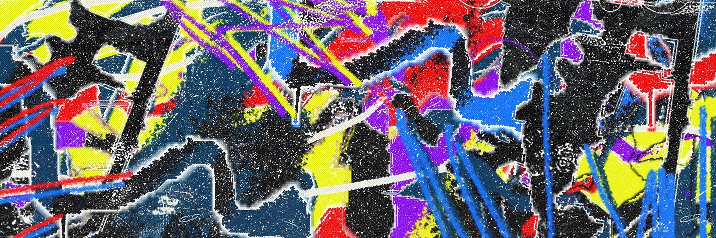 nonghaiisokay's profile banner image