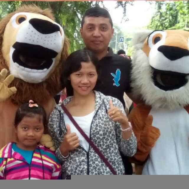 SetiawanFatma's profile banner image
