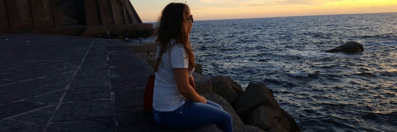 IlariaCapasso1's profile banner image