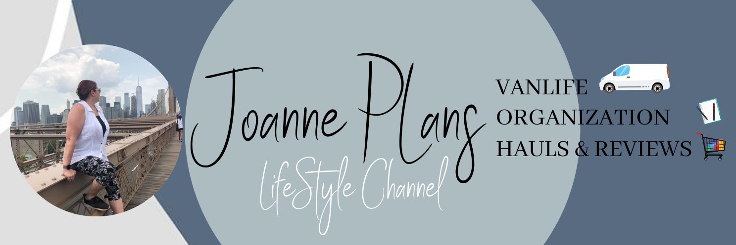 JoannePlans's profile banner image
