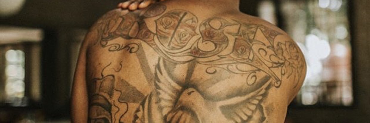 blvck_rosee's profile banner image