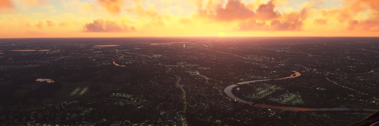 ScarsoLP's profile banner image