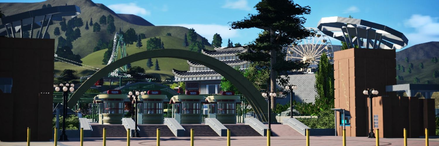 matejakezman92's profile banner image