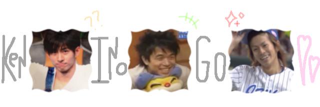 ppssppkk's profile banner image
