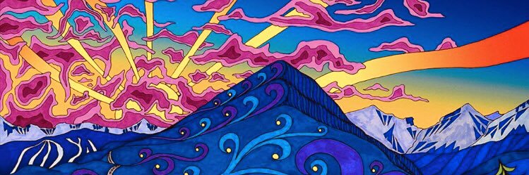 joaomnduarte's profile banner image