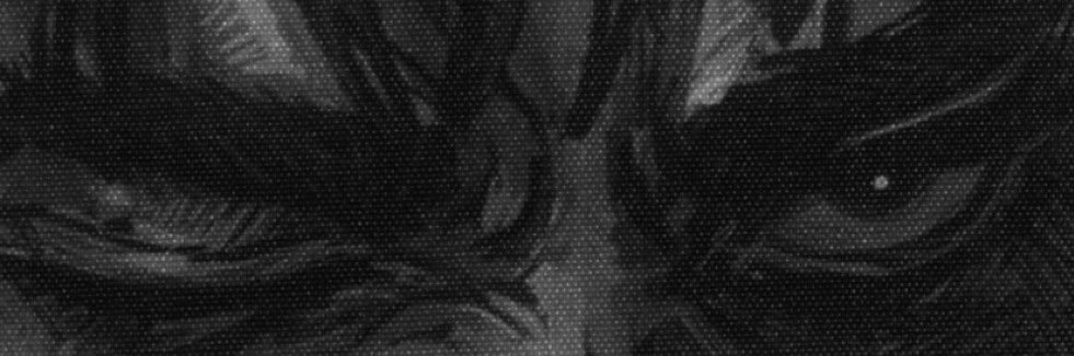 SecondSejo's profile banner image
