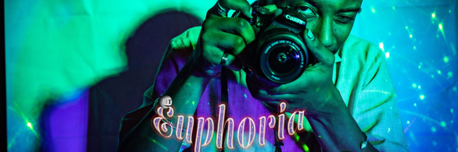 GrimmWorkz's profile banner image