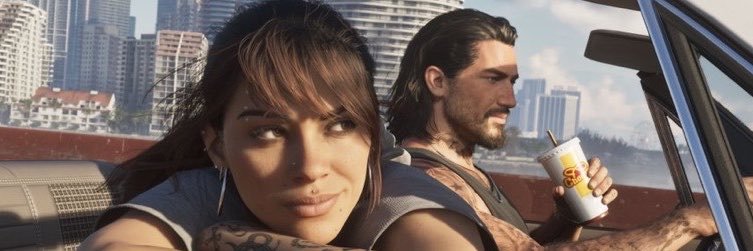 Dadaaaa64's profile banner image