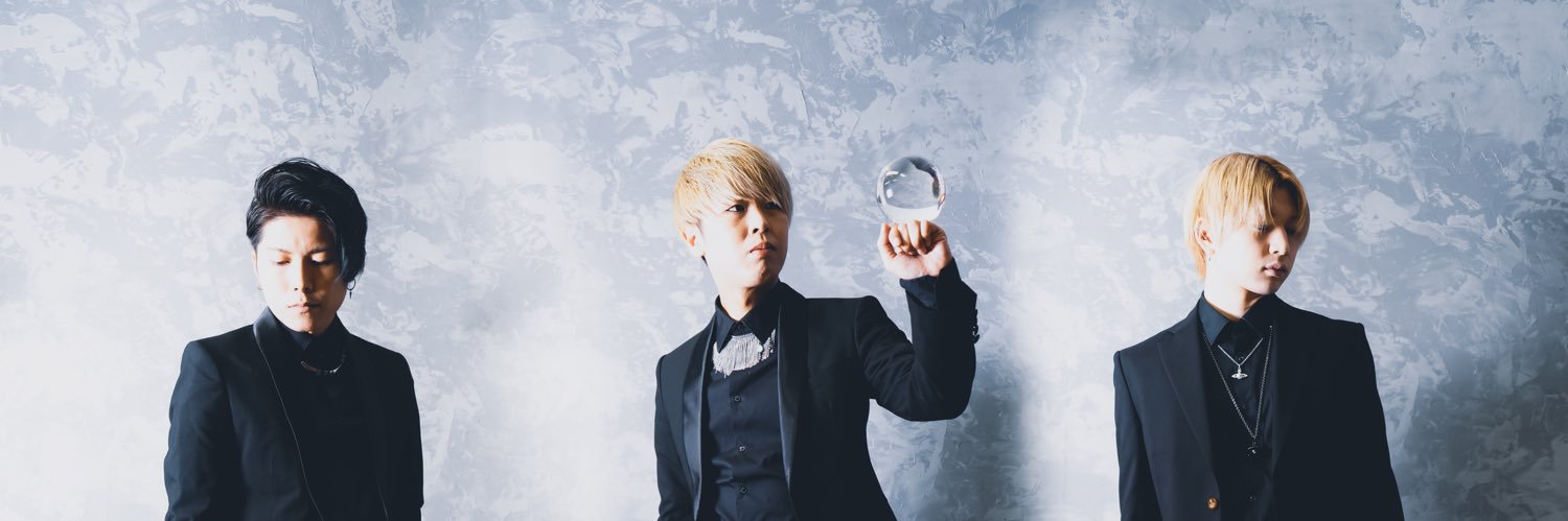 XTRAP（エクストラップ） (@XTRAP_official) / Posts / X