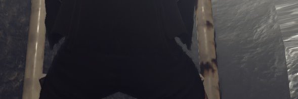 CommanderNazrin's profile banner image