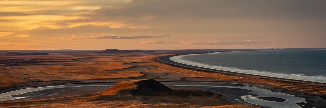 Santiago Barassi banner
