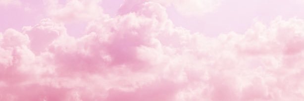 galacticjenny's profile banner image