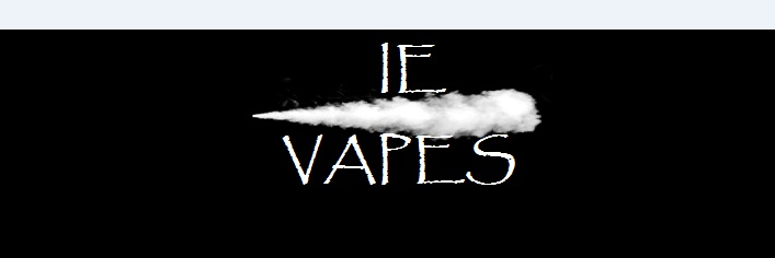 ie_vapes's profile banner image