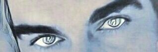 nathan_bevan's profile banner image