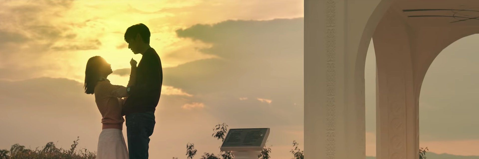 extmxlove's profile banner image