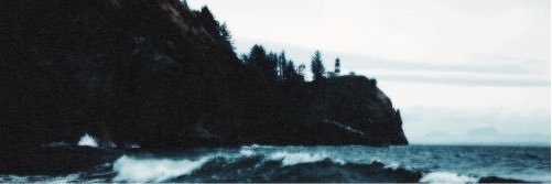 cxybcr's profile banner image