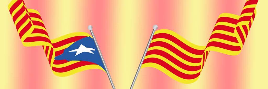 CatalunyaFacts's profile banner image
