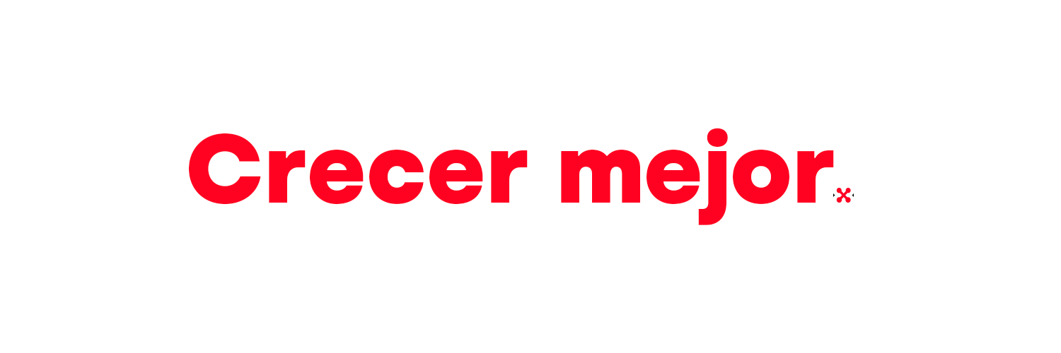 expresa3's profile banner image