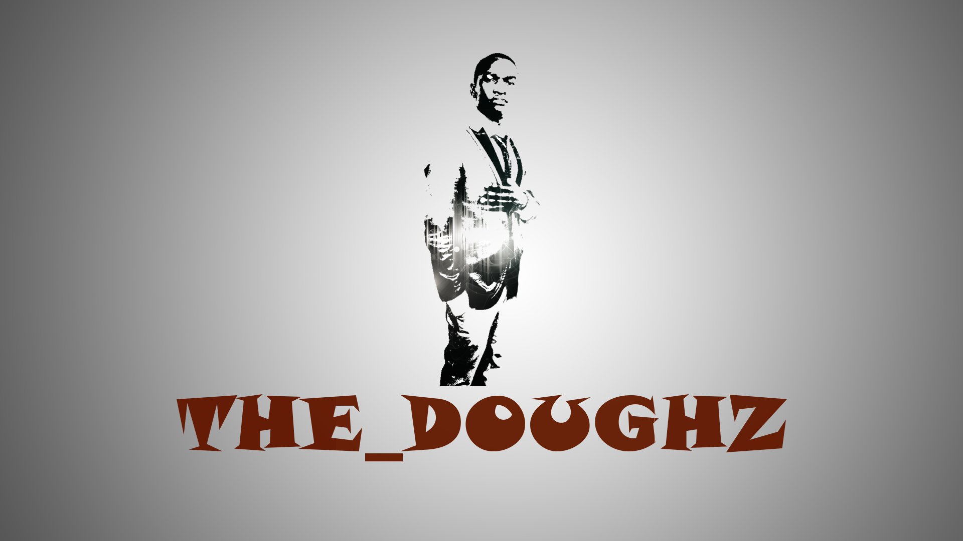 The_Doughz's profile banner image