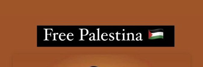 Mohd Alsadi محمد السعدي 🇴🇲 banner